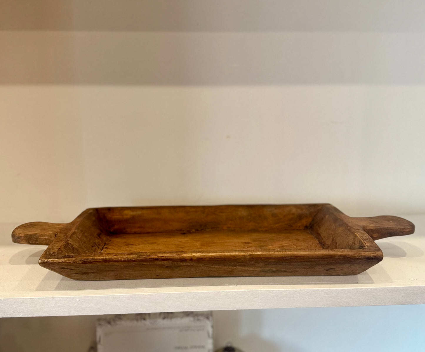 XL Dough Bowl