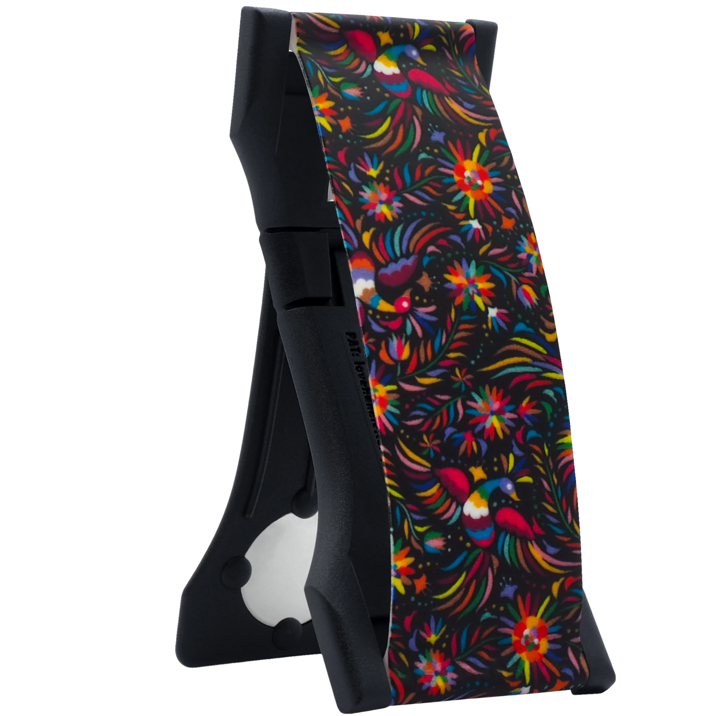 LoveHandle Pro Silicone Grip- Bold Spirit