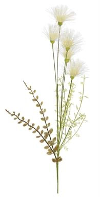 Puff Weed Spray- Beige
