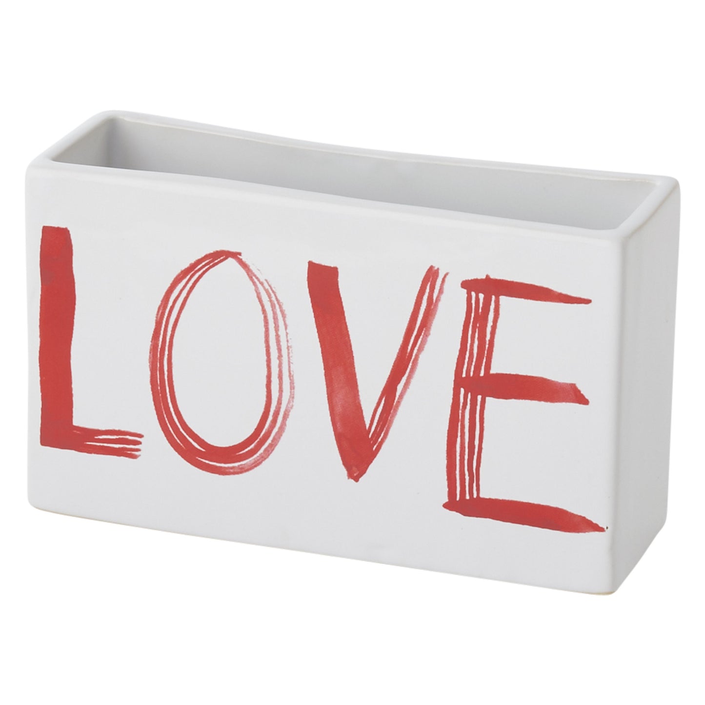 Love Planter