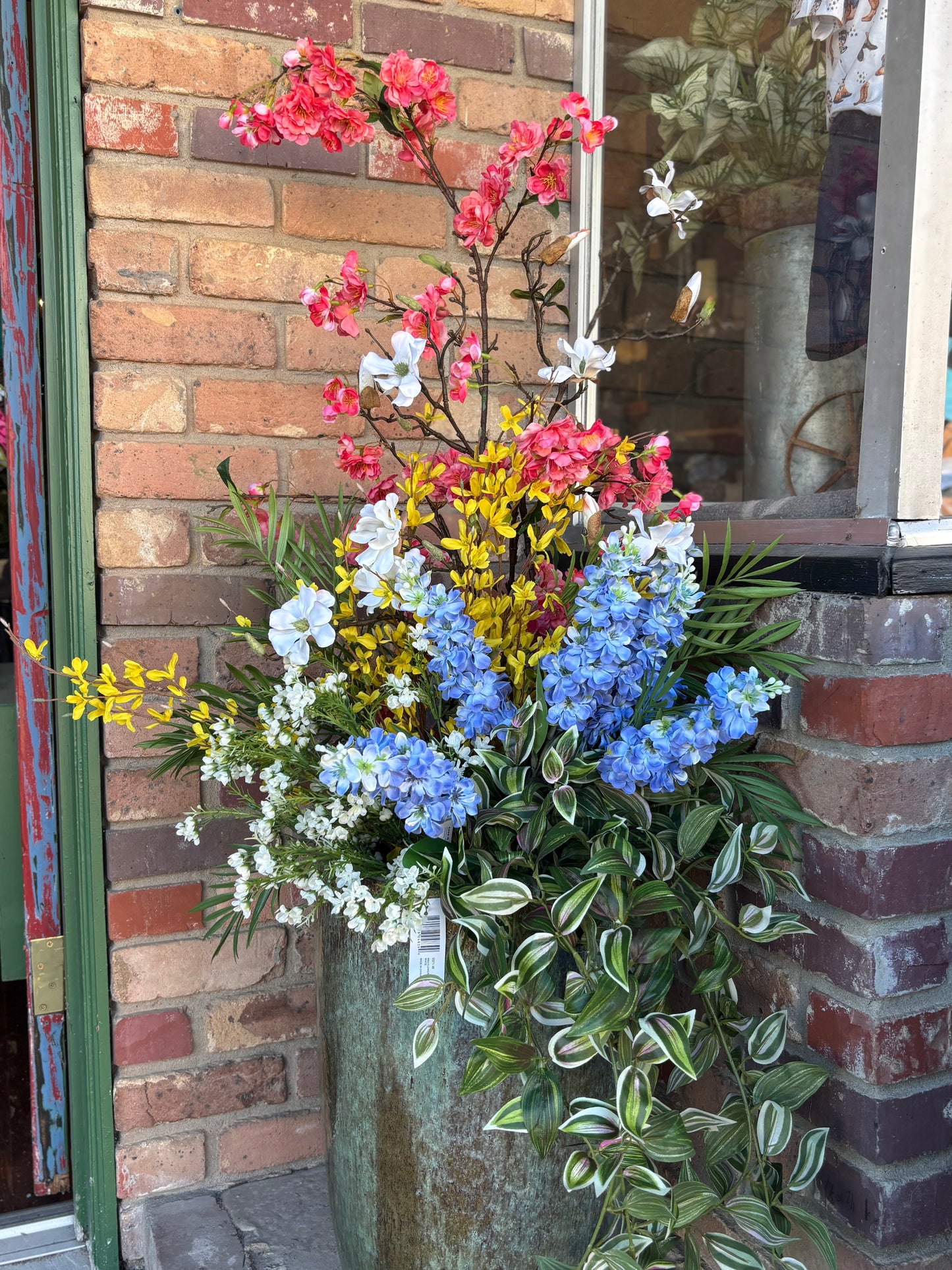 Soirée Days Planter Bundle