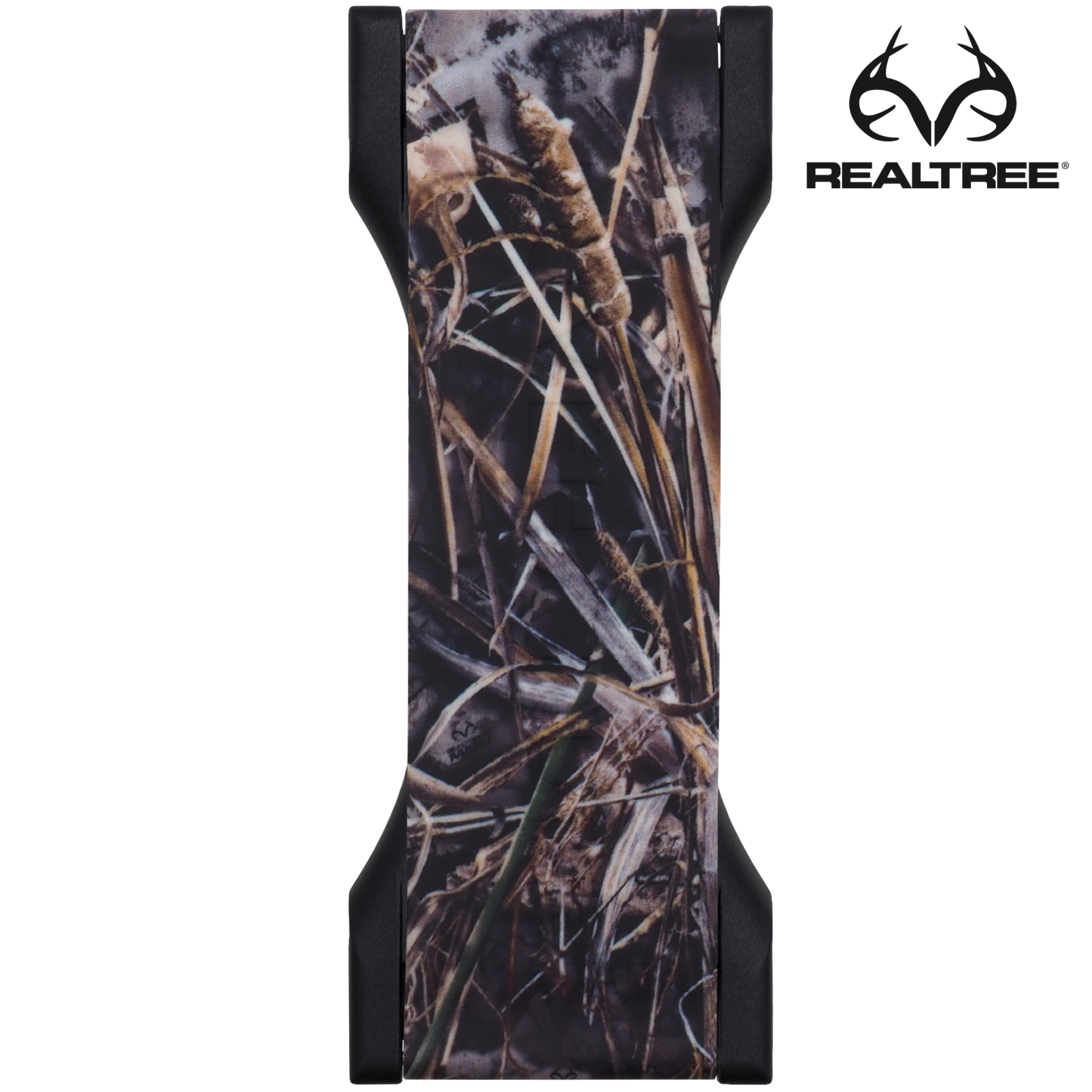 LoveHandle PRO - Realtree® Max-7 Camo: DEFAULT TITLE