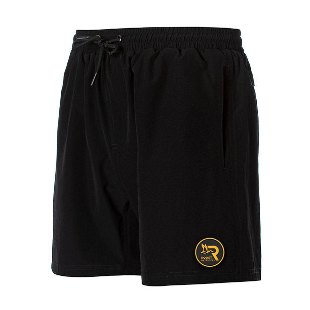 ROOST Active Shorts