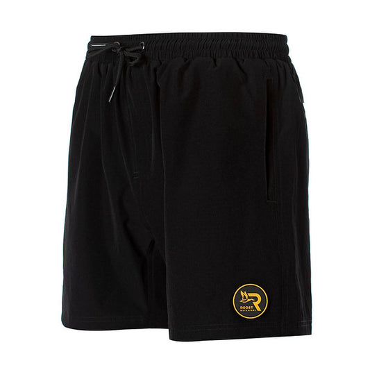 ROOST Active Shorts