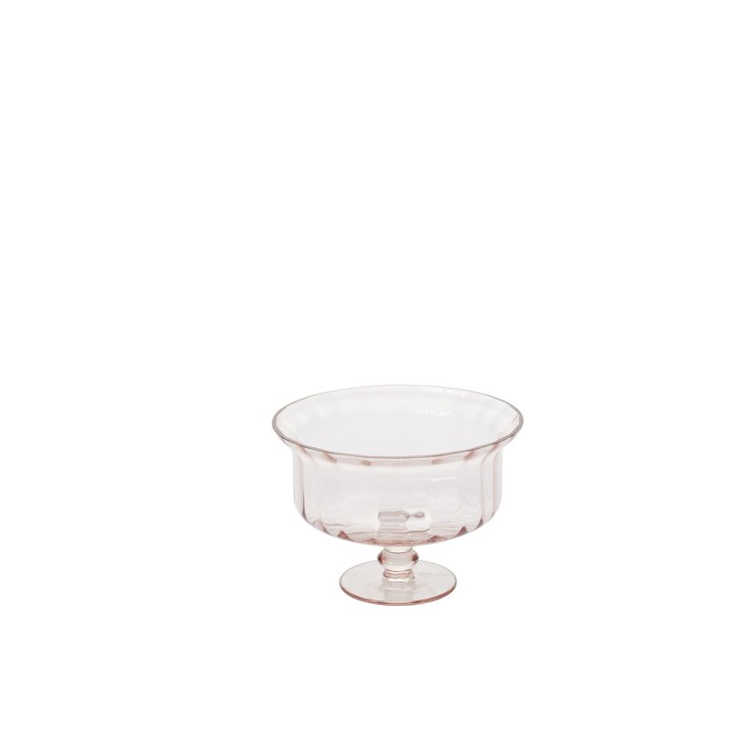 Vesna Collection