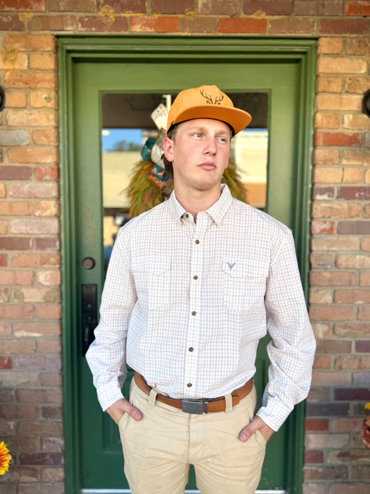 Wildgame Guide Shirt