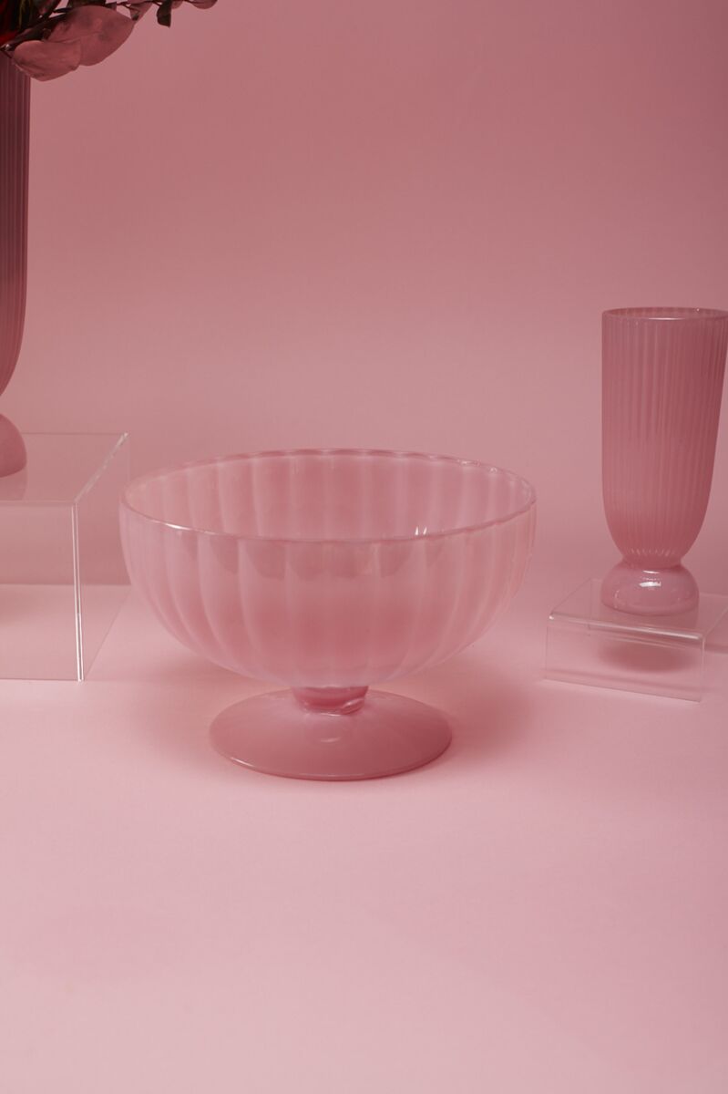 Kyandi Compote