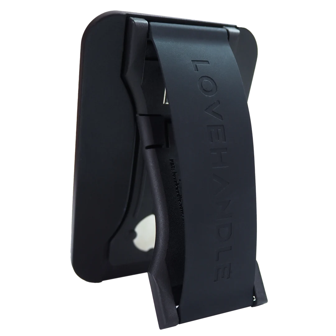 LoveHandle Pro for MagSafe