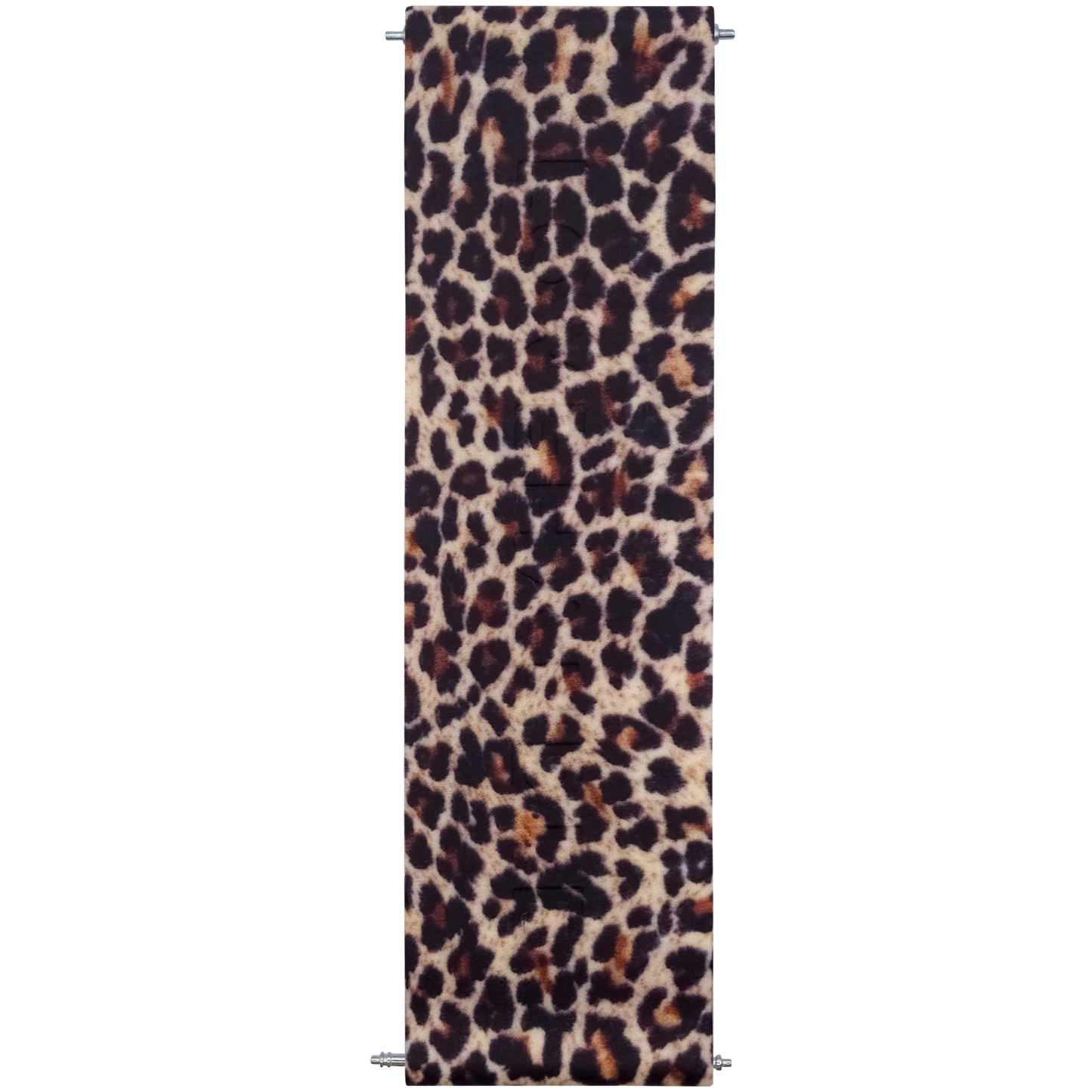 LoveHandle PRO Swappable Strap - Leopard
