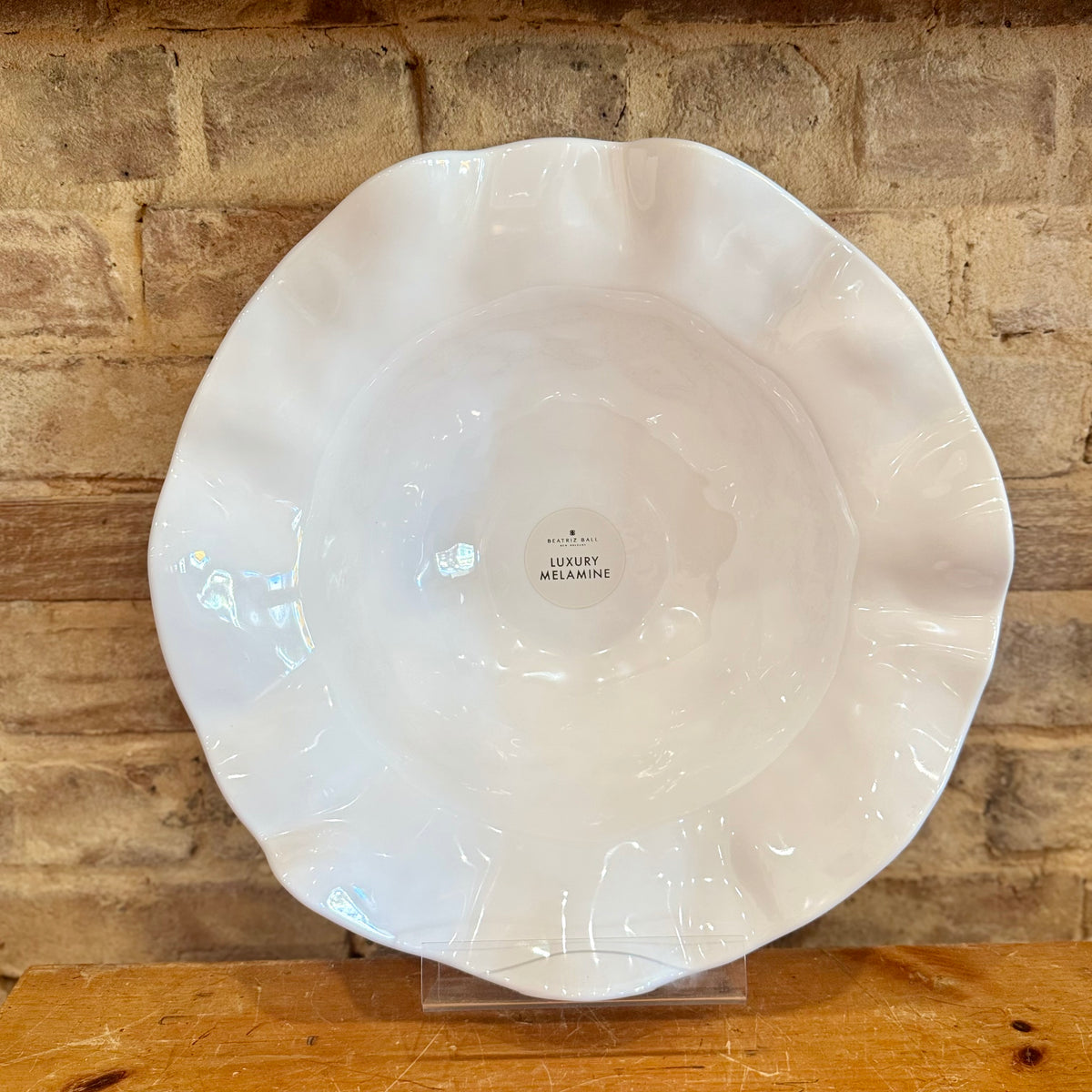 Havana Lg Bowl
