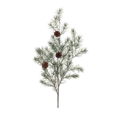 Pine Spray 37