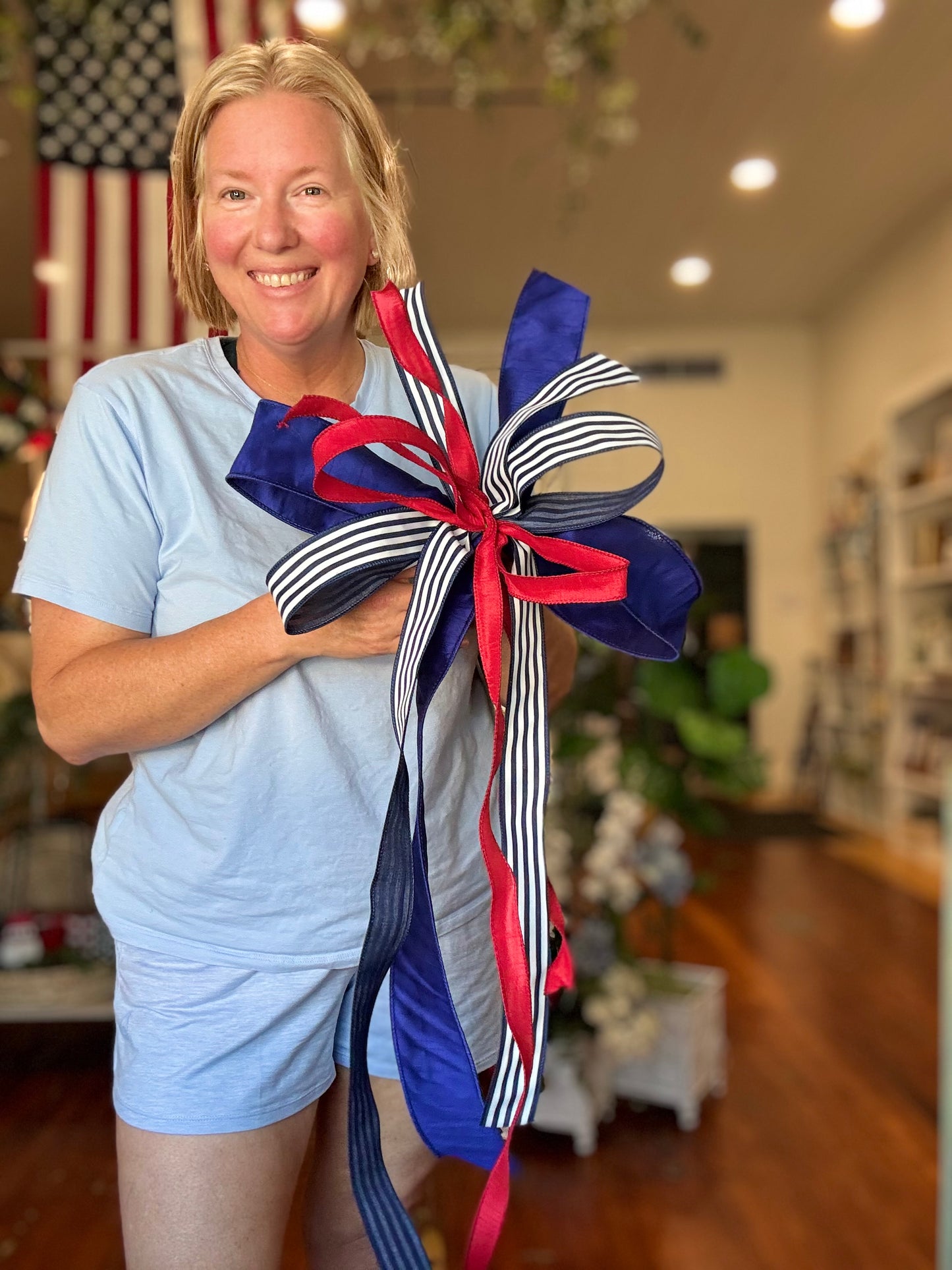Mini Freedom Bow
