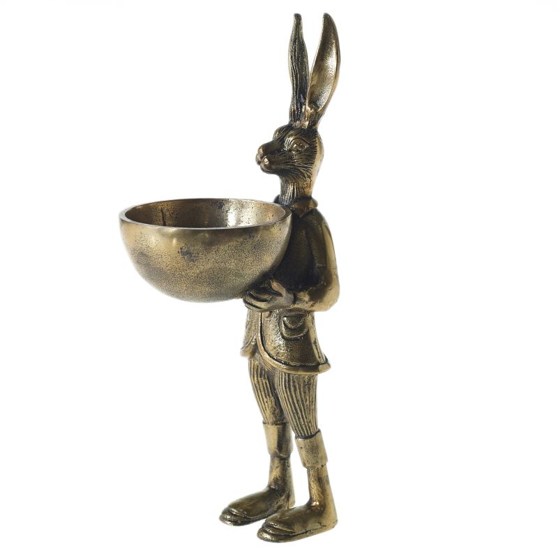 Dish Stand