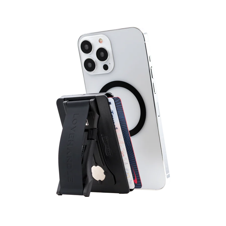 Pro Wallet for MagSafe