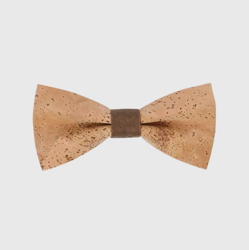 The Liege Bow Tie