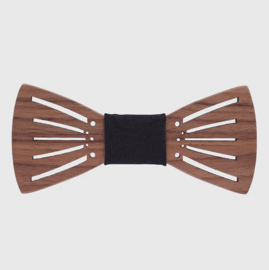 The Henri Bow Tie