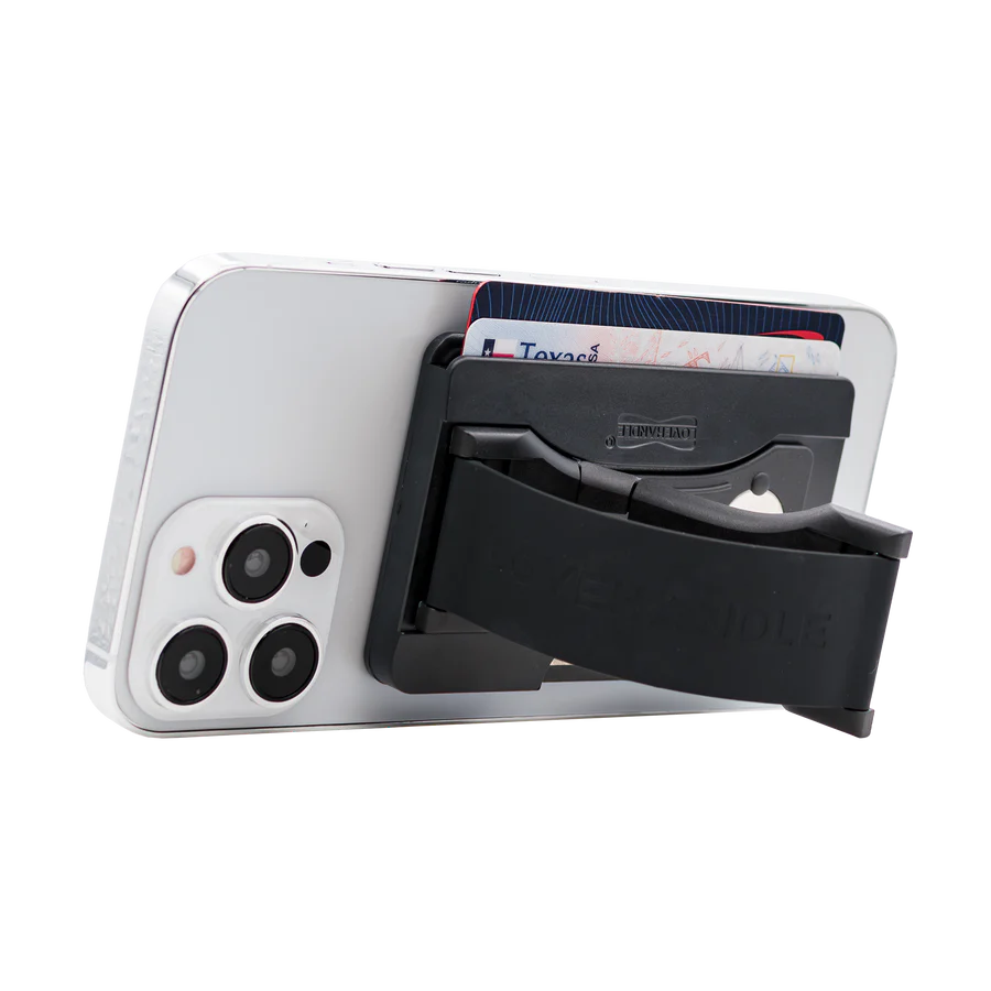 Pro Wallet for MagSafe