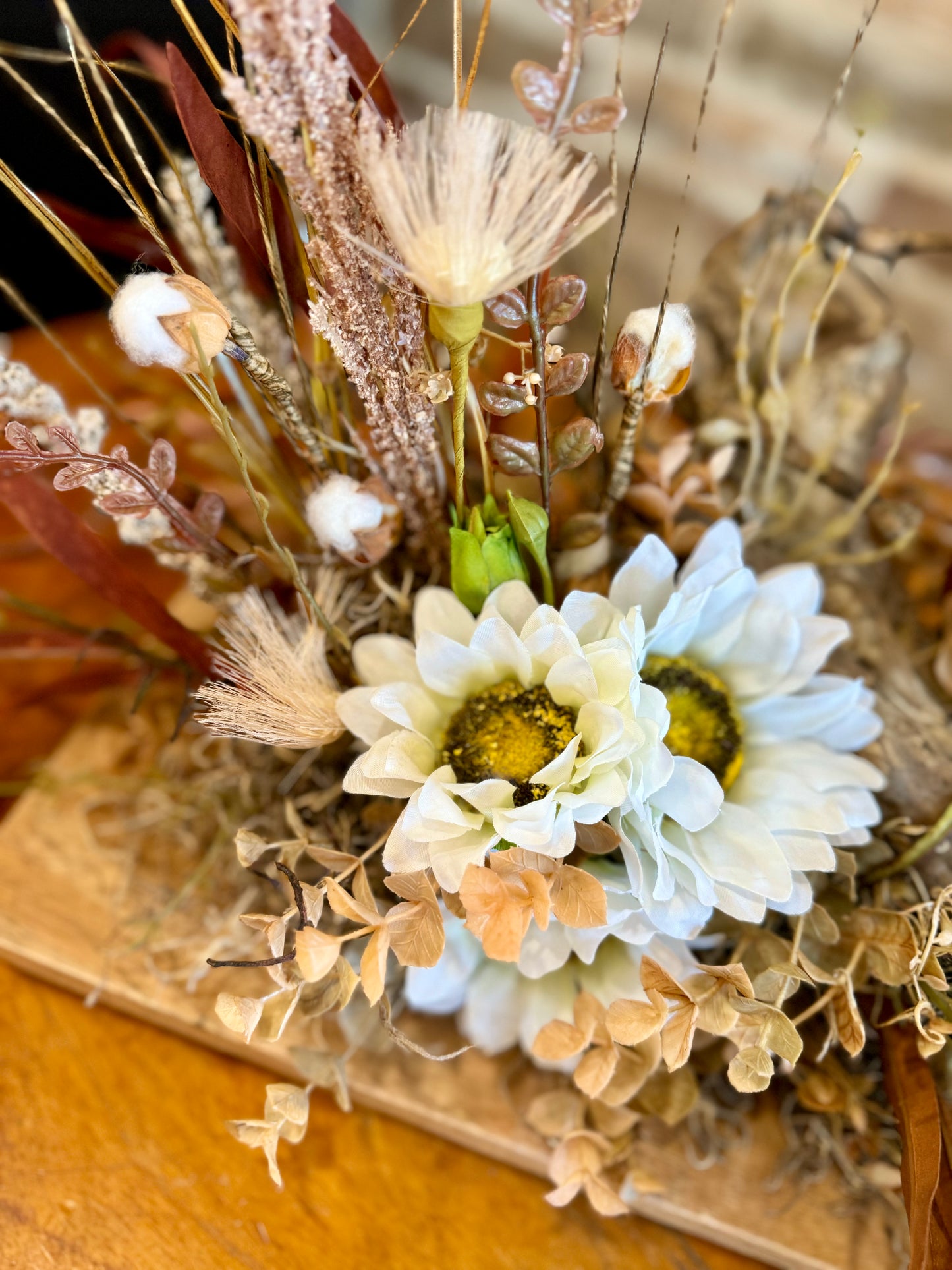 Millet Seed Tray Design