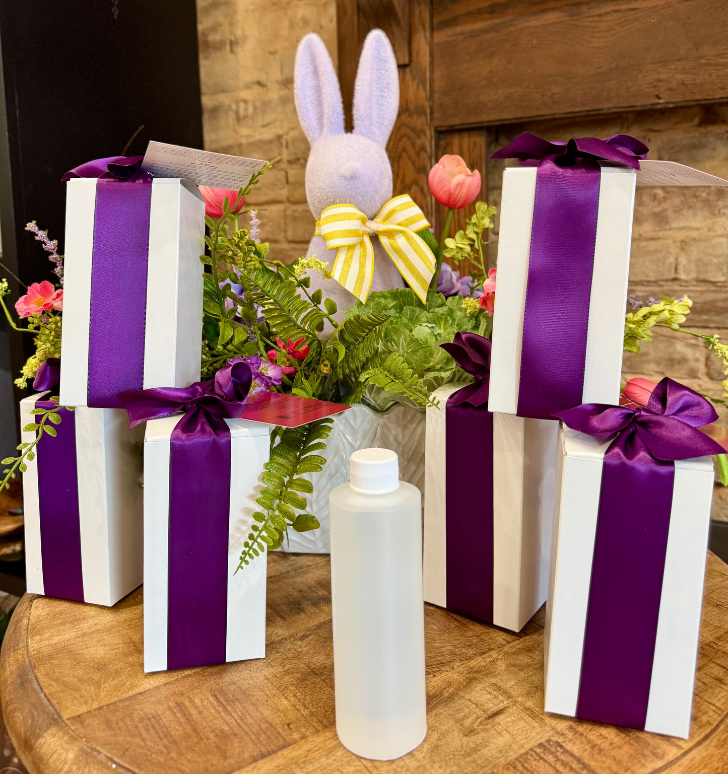 Currant & Cassis Diffuser Refills