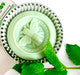 Lotion Bar- Eucalyptus & Mint