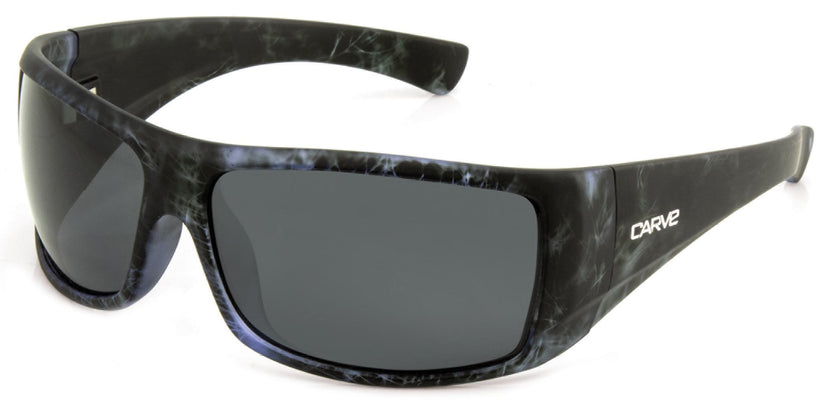 Wolf Pak Polarized