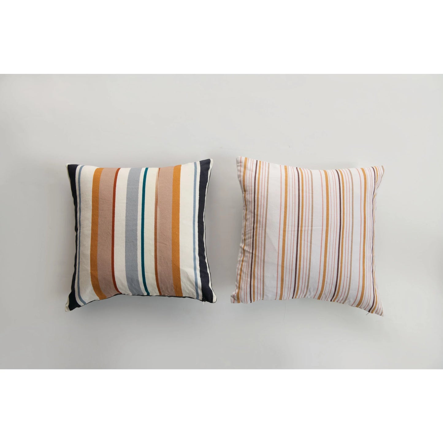 Southern Saying Pillows 18"
