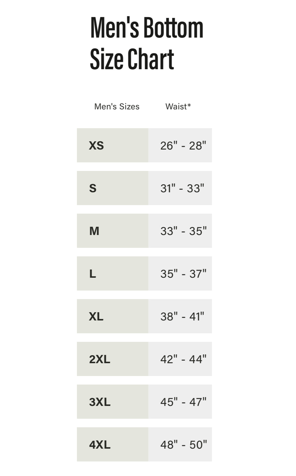 Challenger Shorts- Steel