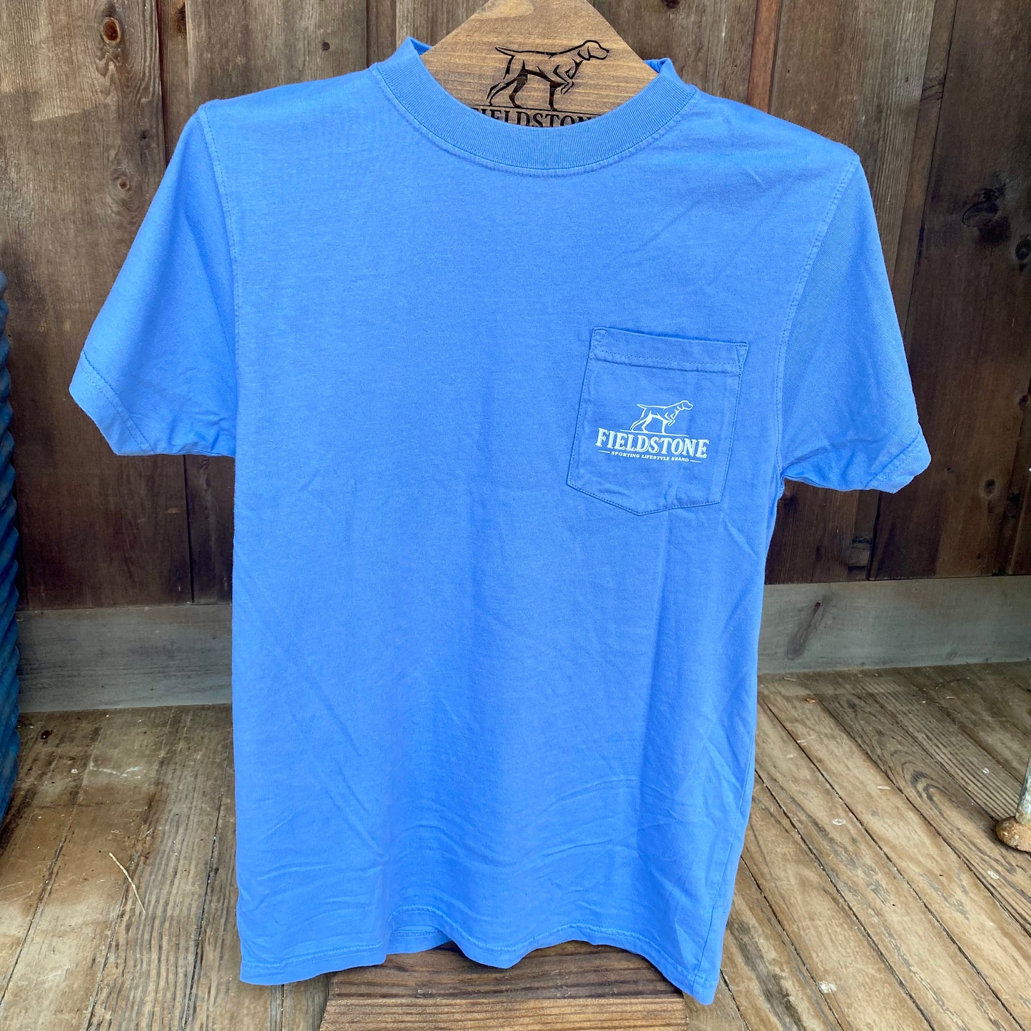 Hometown Tee