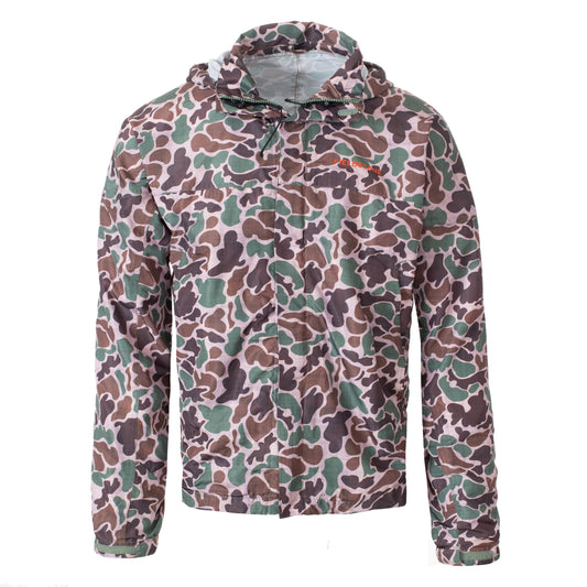 Guide Rain Shell Jacket