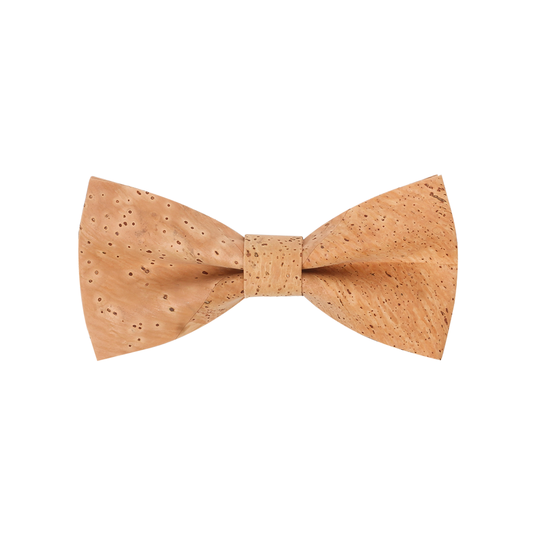 The Liege Bow Tie