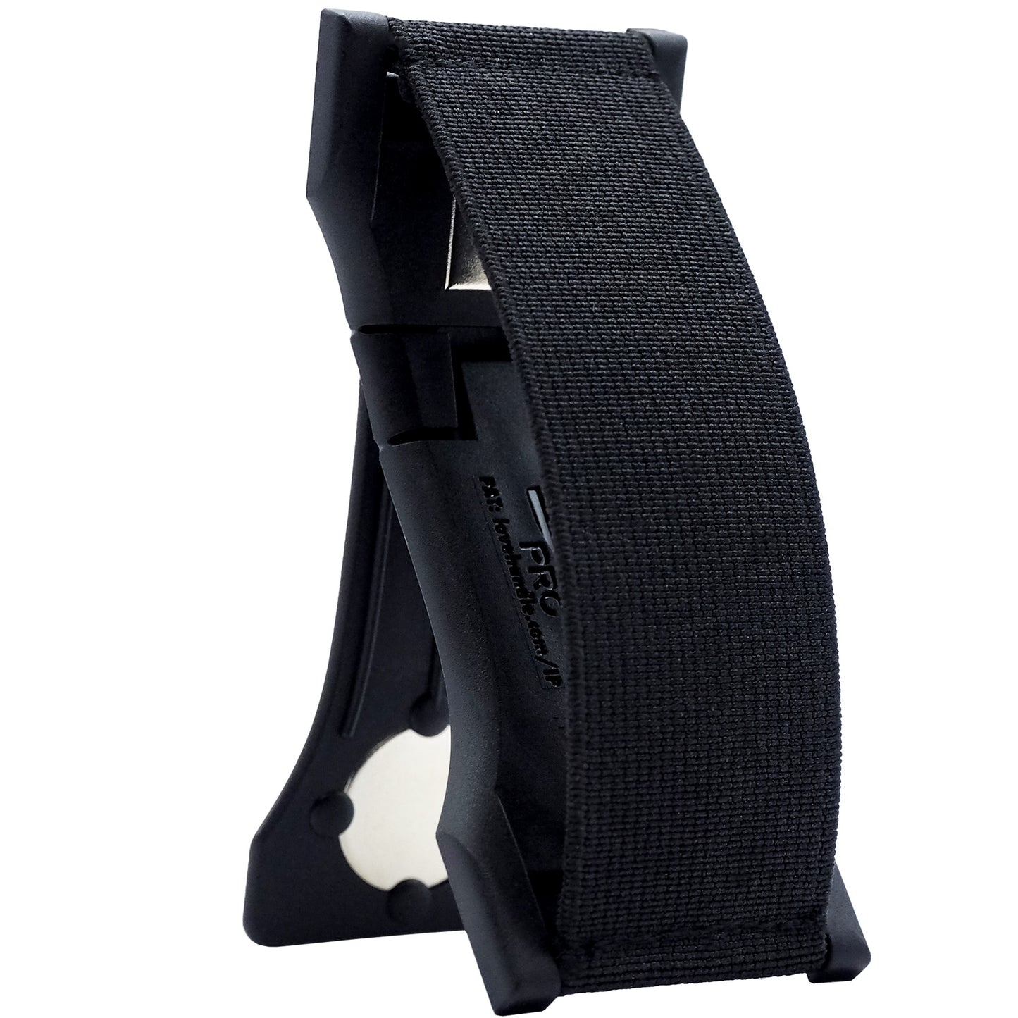 LoveHandle Pro- Solid Black