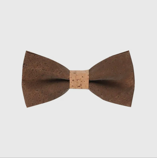 The Liege Bow Tie