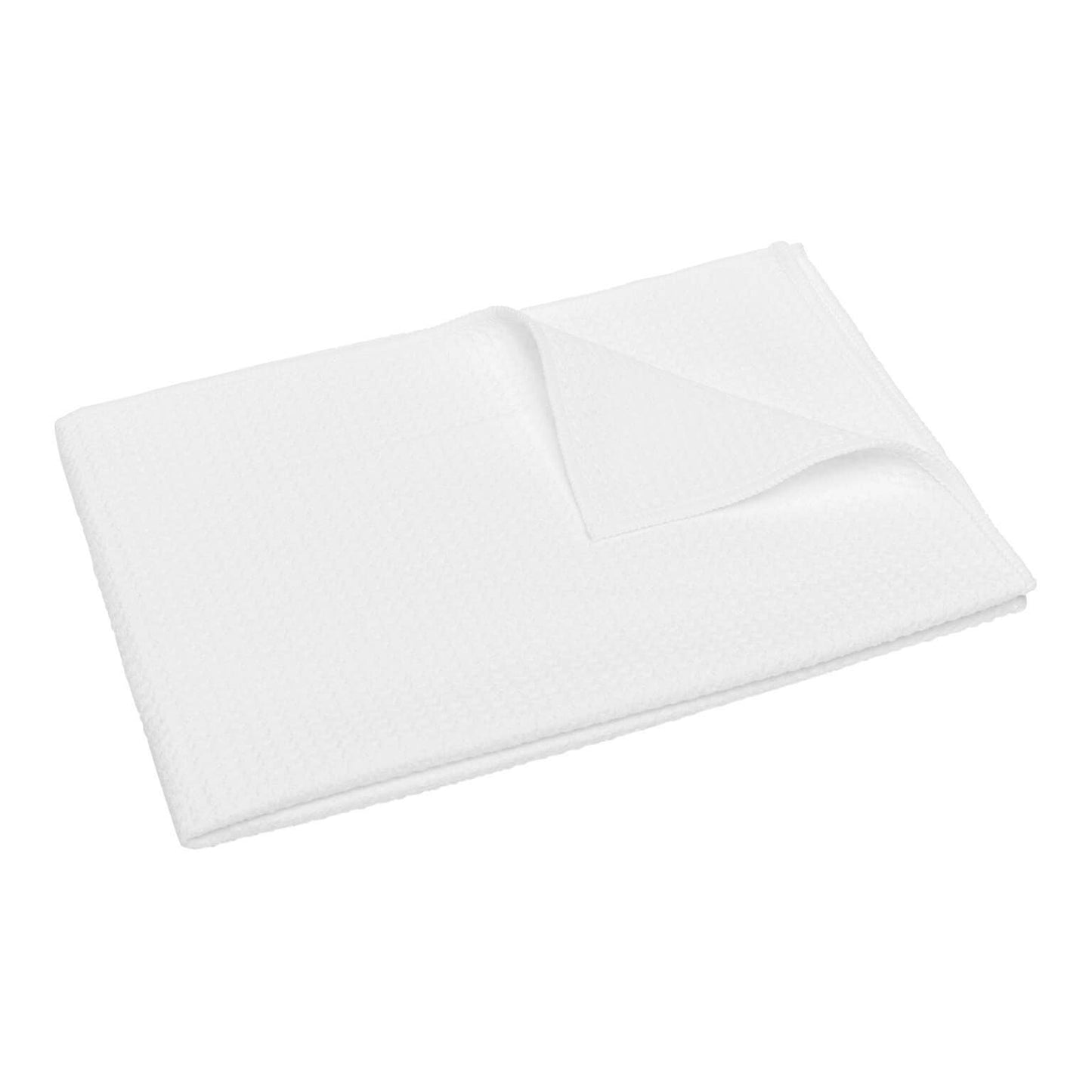 Candle Kitchen Towel