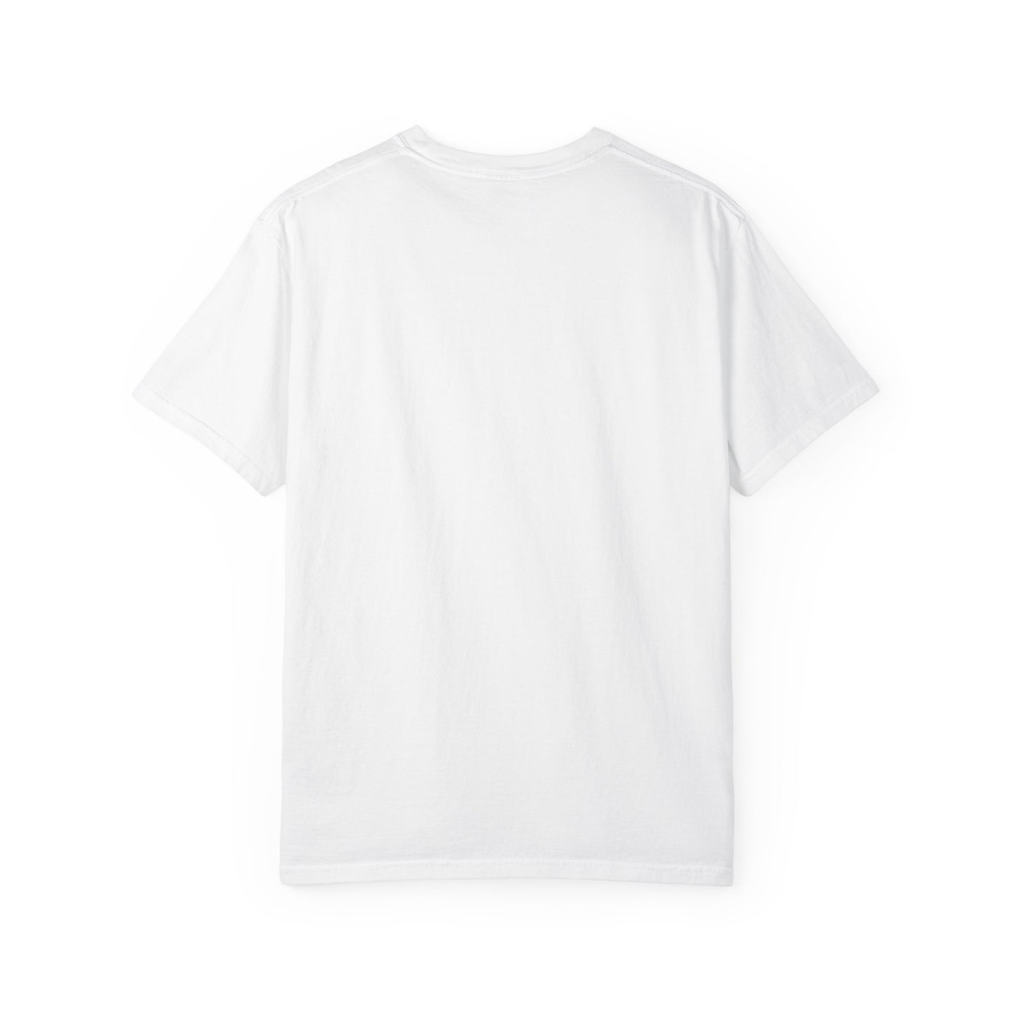 Making It Southern Crystal Springs T-Shirt — 3X