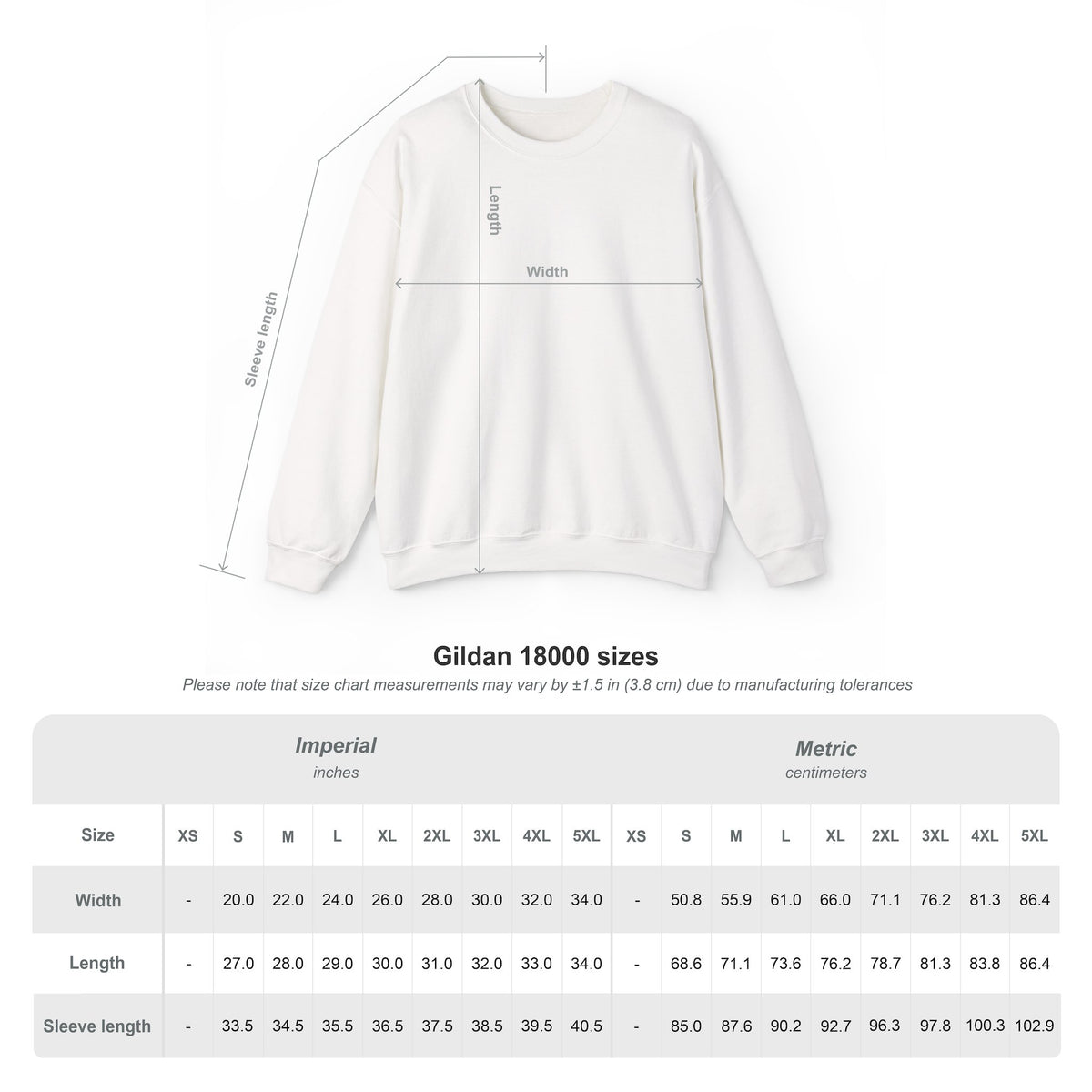 Making It Southern Sweatshirt