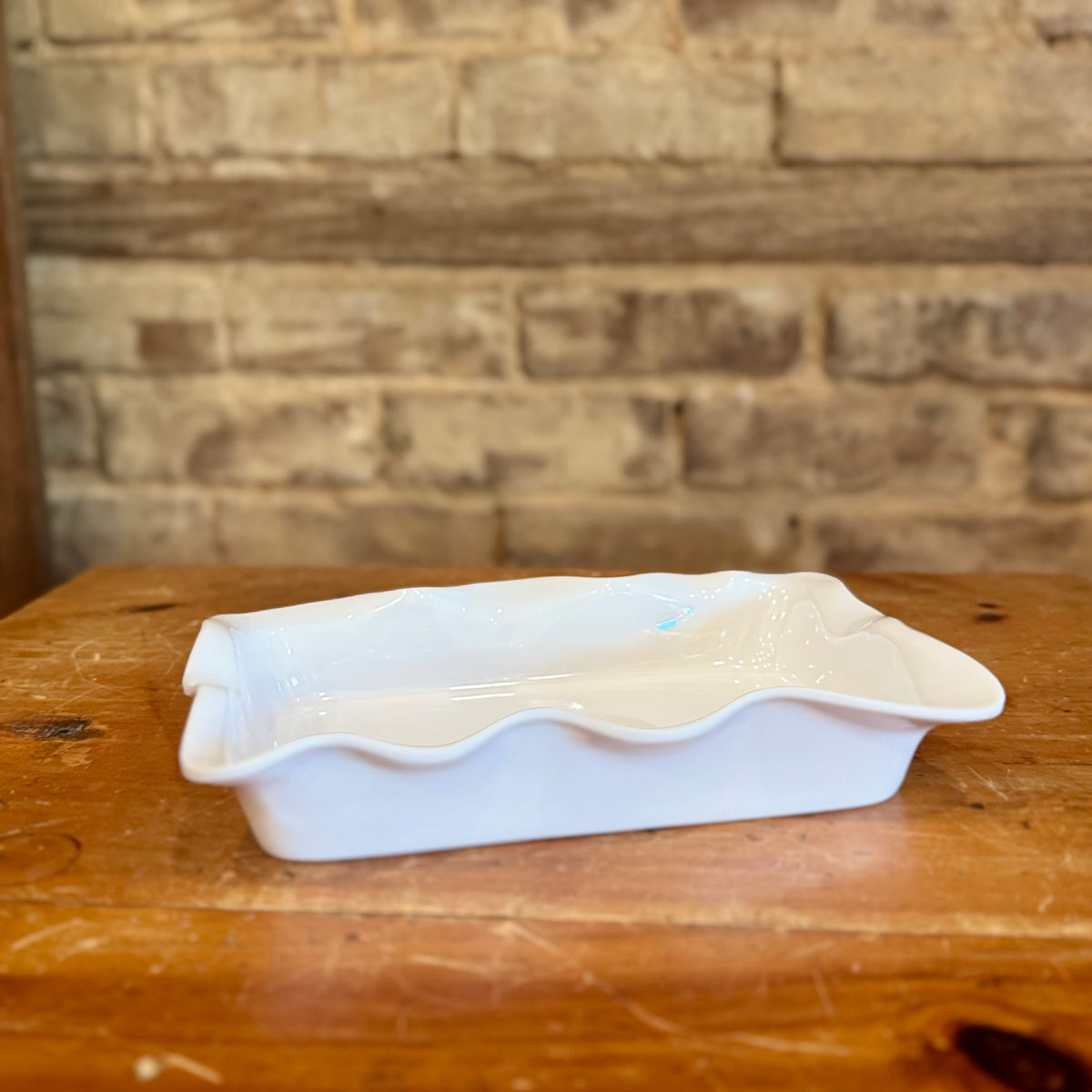 Havana Guest Towel Holder
