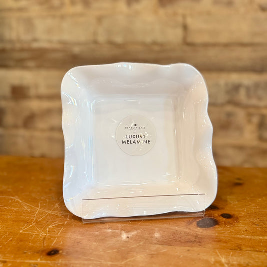 Havana Beverage Napkin Holder