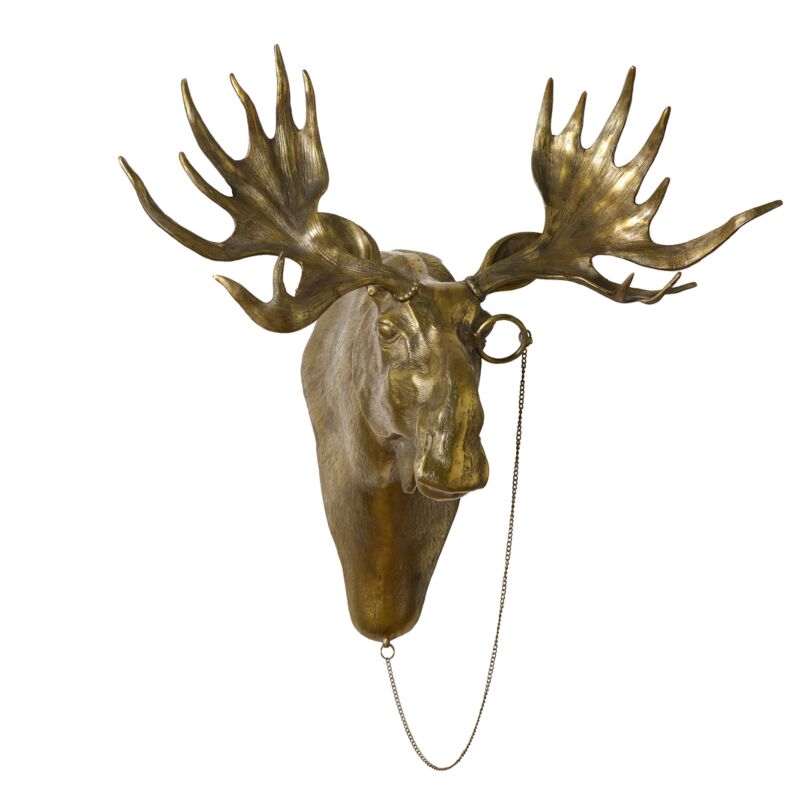 Frankie + Friends Wall Mounts (local pick up only)