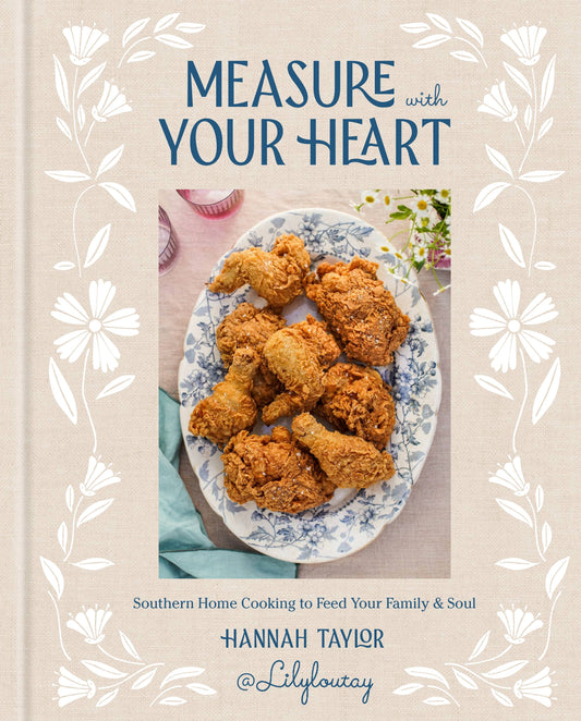 Measure With Your Heart