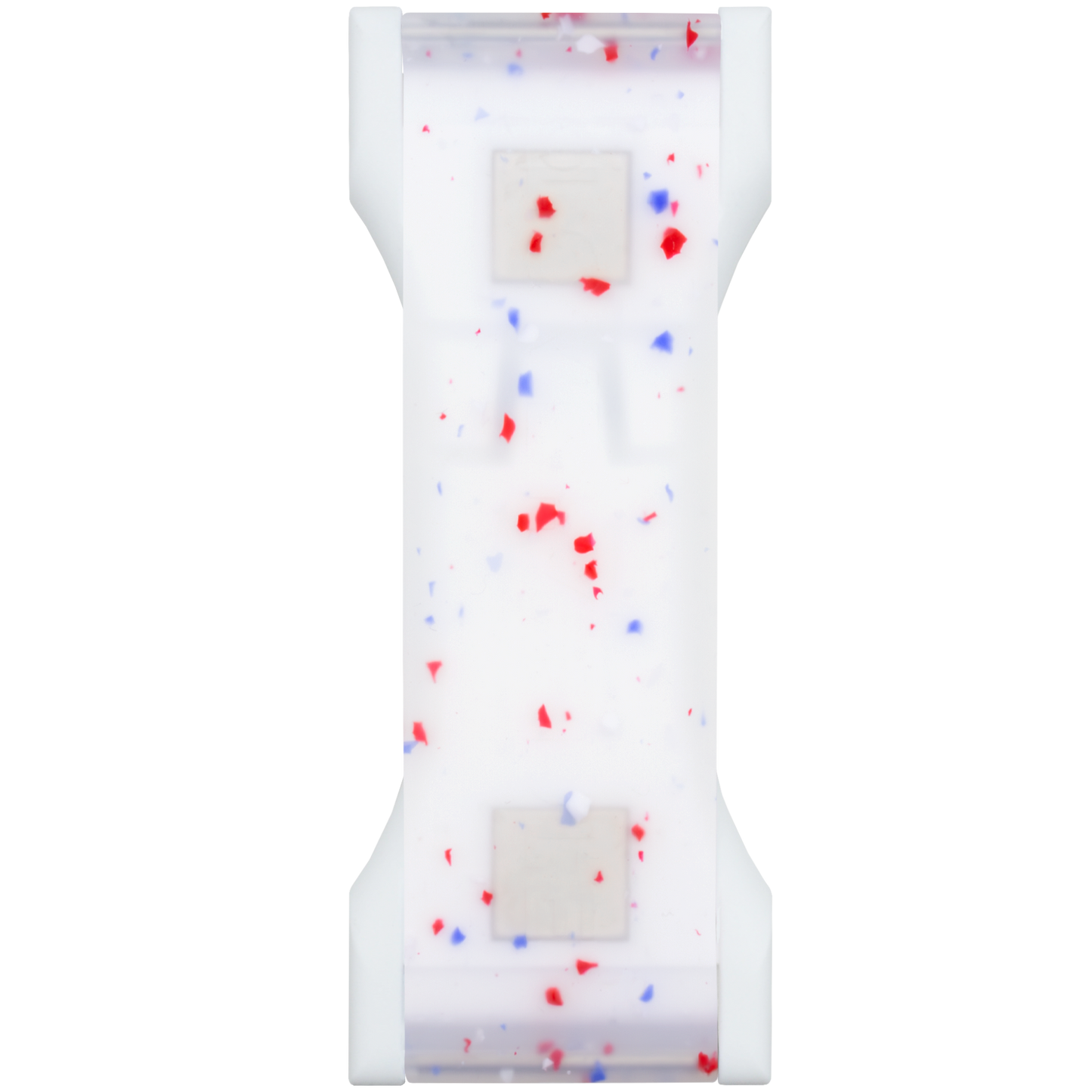 LoveHandle PRO- Firework Confetti