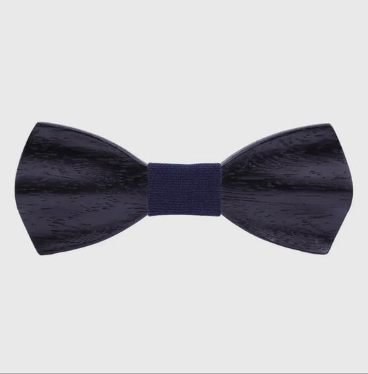 The Oscar Bow Tie