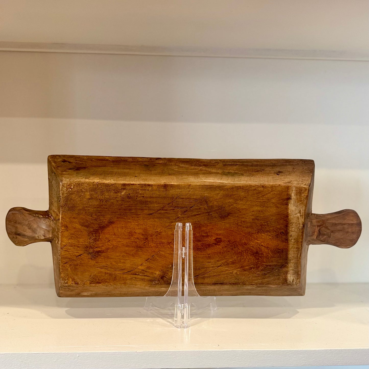XL Dough Bowl