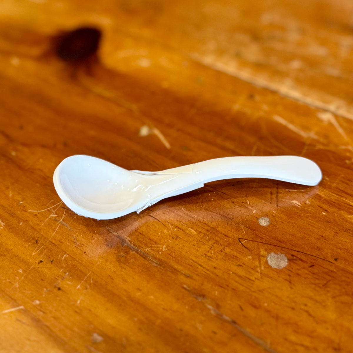 Havana Mini Spoon
