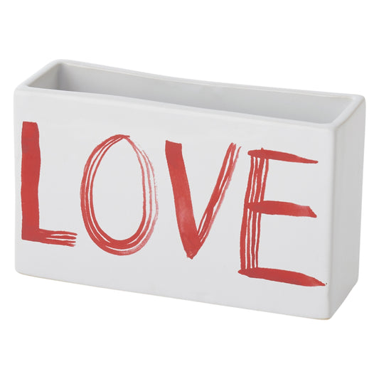 Love Planter