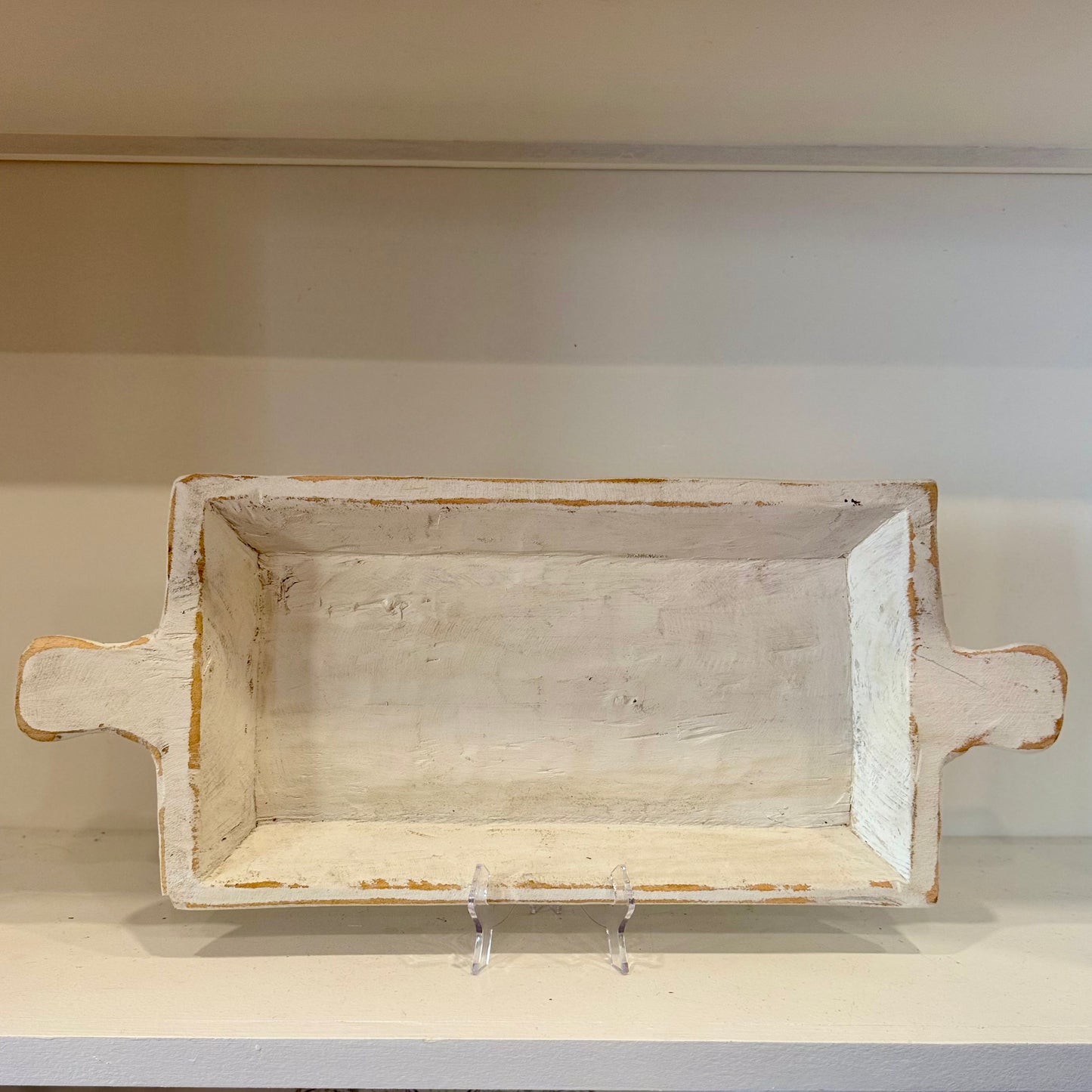XL Dough Bowl