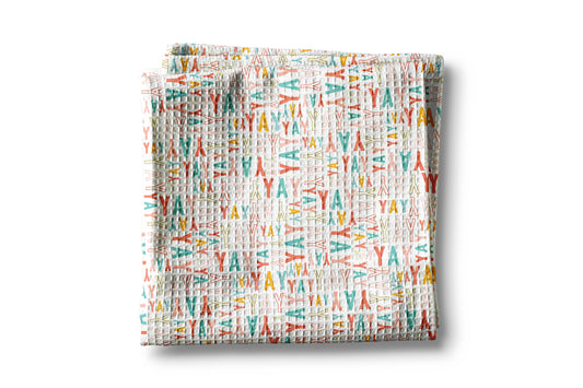 Celebrate Kitchen Towel