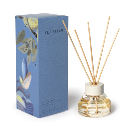 Citrus Crush Diffuser