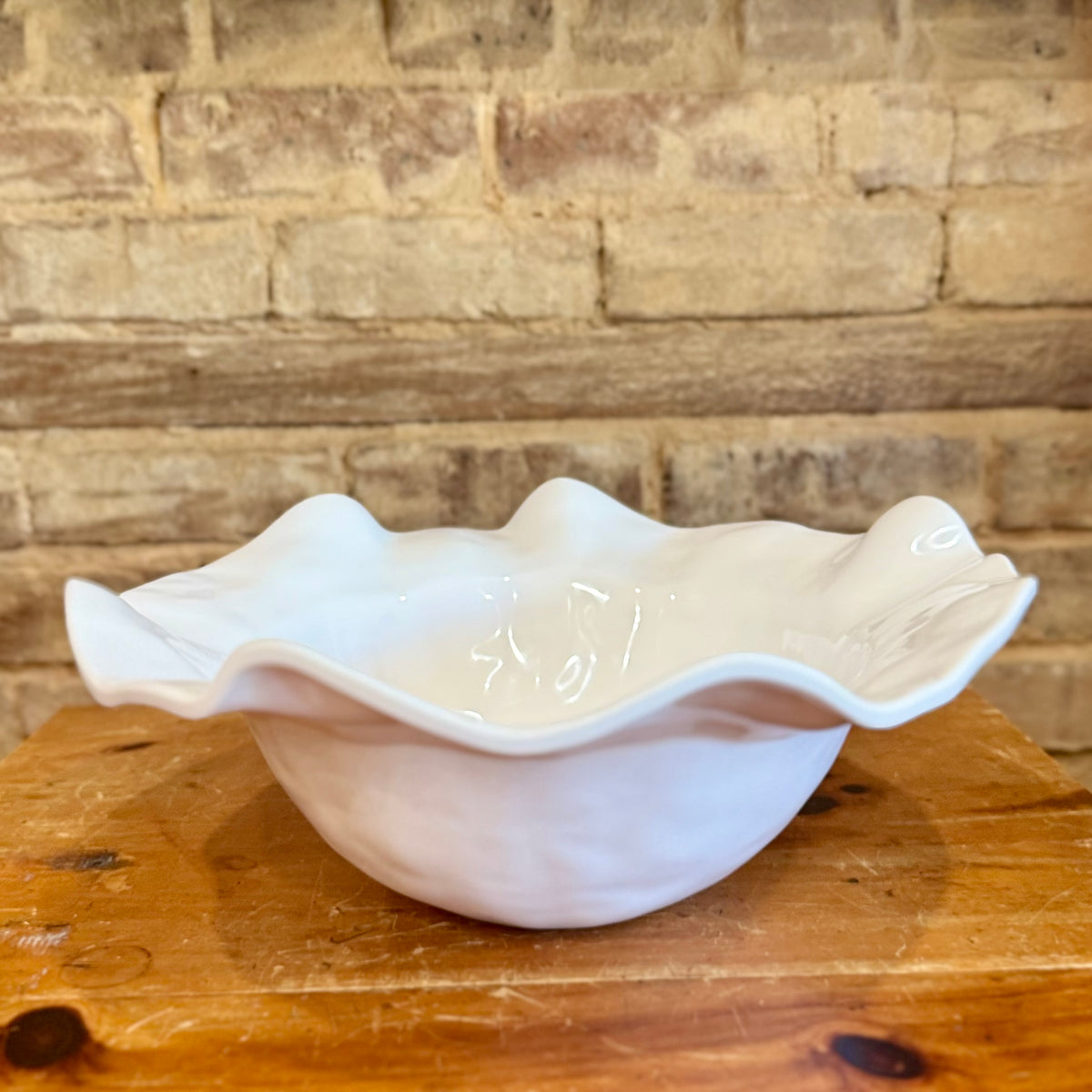 Havana Lg Bowl