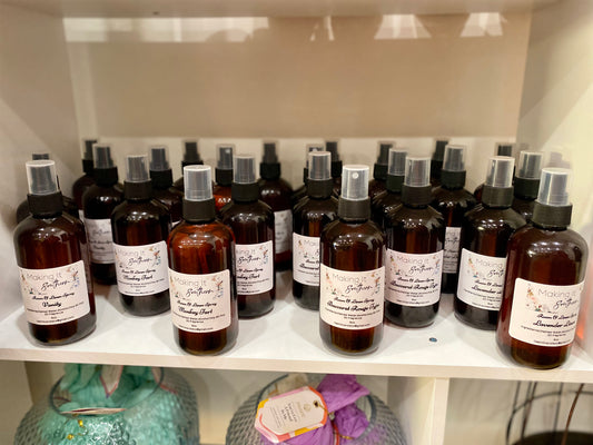 Room Spray
