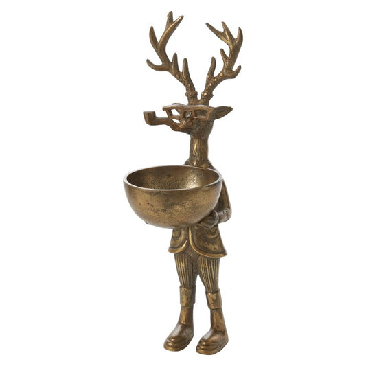 Dish Stand